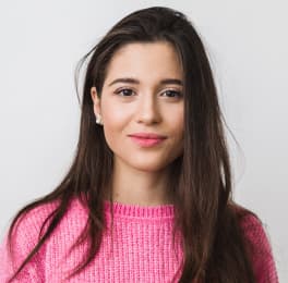 img of camila