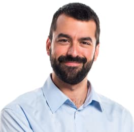 img of mark